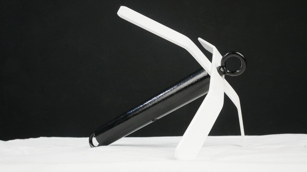 Изображение товара Якорь СИБТЕРМО 01220605 (1.5кг)