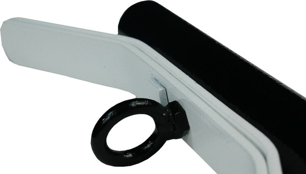 Изображение товара Якорь СИБТЕРМО 01220605 (1.5кг)