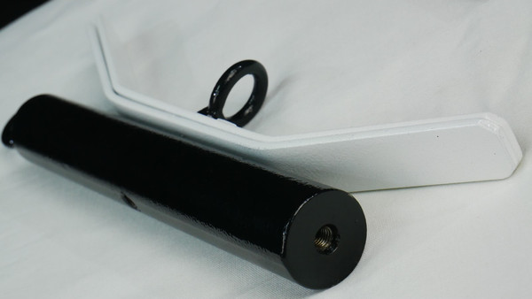 Изображение товара Якорь СИБТЕРМО 01220605 (1.5кг)