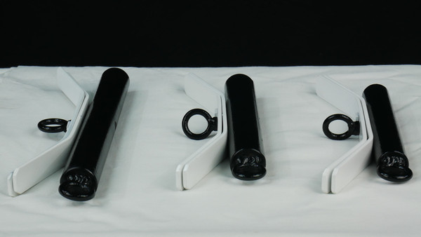 Изображение товара Якорь СИБТЕРМО 01220605 (1.5кг)