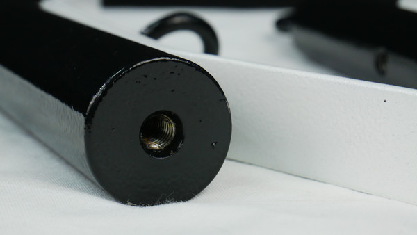 Изображение товара Якорь СИБТЕРМО 01210600 (2.5кг)