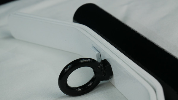 Изображение товара Якорь СИБТЕРМО 01210600 (2.5кг)