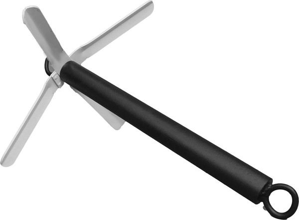 Изображение товара Якорь СИБТЕРМО 01210600 (2.5кг)