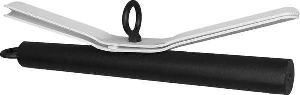 Изображение товара Якорь СИБТЕРМО 01210600 (2.5кг)