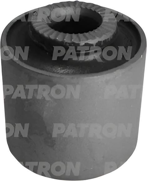 Изображение товара Сайлентблок рычага подвески Patron PSE12322