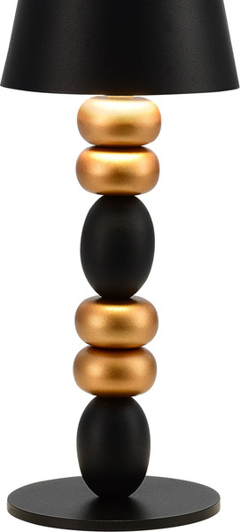 Изображение товара Прикроватная лампа ST Luce SL1011.414.01