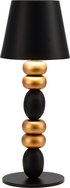 Изображение товара Прикроватная лампа ST Luce SL1011.414.01