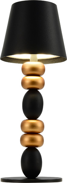 Изображение товара Прикроватная лампа ST Luce SL1011.414.01