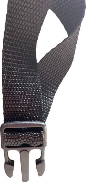 Изображение товара Накладка на банку СИБТЕРМО 01210902.85 (хаки, 85см)