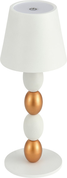 Изображение товара Прикроватная лампа ST Luce SL1011.514.01