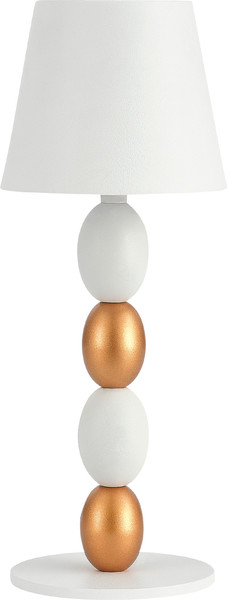 Изображение товара Прикроватная лампа ST Luce SL1011.514.01