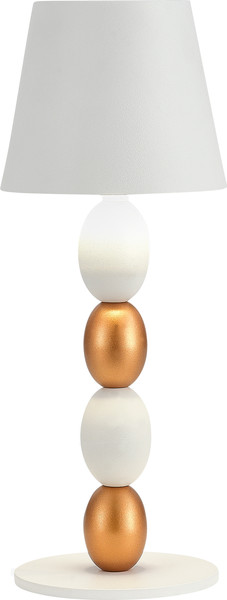 Изображение товара Прикроватная лампа ST Luce SL1011.514.01