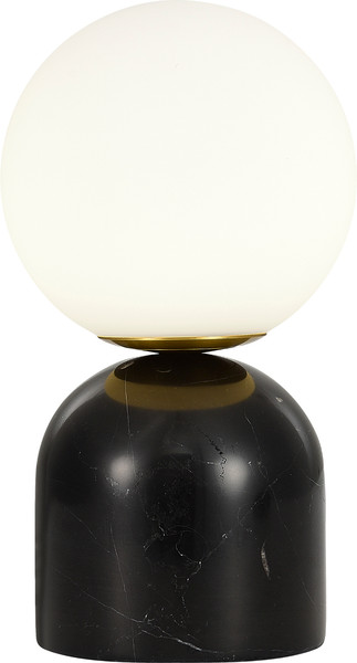 Изображение товара Прикроватная лампа ST Luce SL1191.404.01