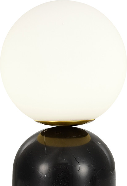 Изображение товара Прикроватная лампа ST Luce SL1191.404.01