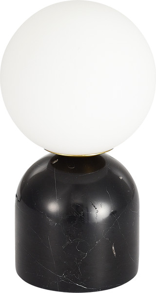 Изображение товара Прикроватная лампа ST Luce SL1191.404.01