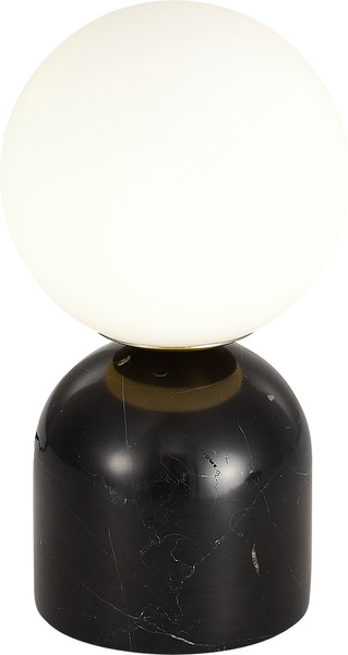 Изображение товара Прикроватная лампа ST Luce SL1191.404.01