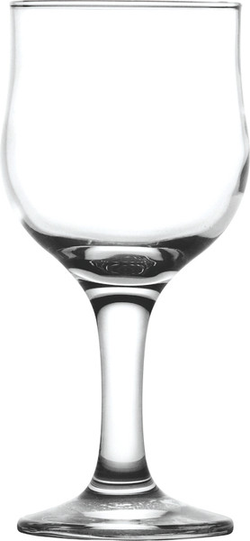 Изображение товара Бокал Pasabahce Tulipe 44162/b/792