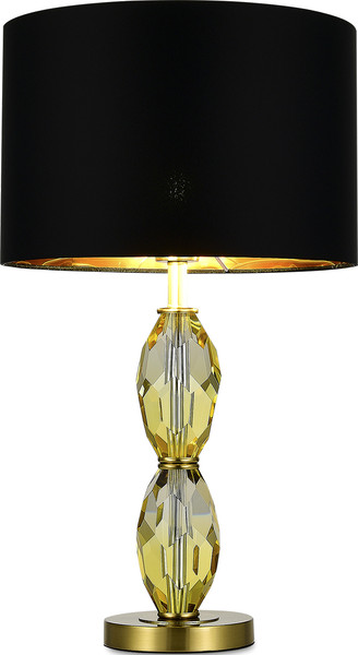 Изображение товара Прикроватная лампа ST Luce SL1759.304.01