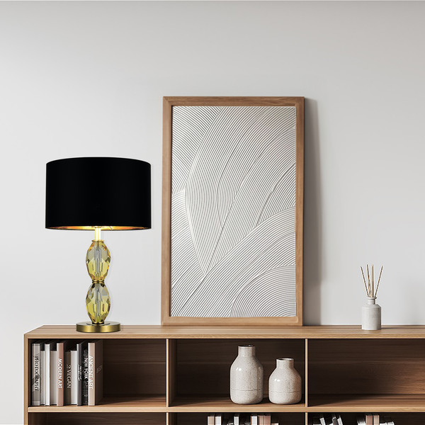 Изображение товара Прикроватная лампа ST Luce SL1759.304.01