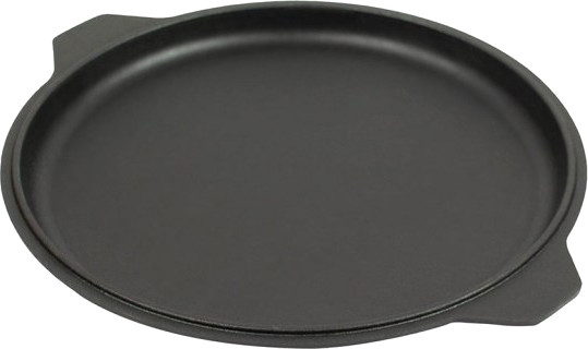 Изображение товара Крышка-сковородка для казана Manoli КР8-01