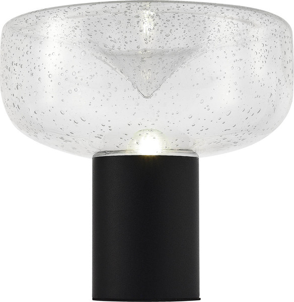 Изображение товара Прикроватная лампа ST Luce SL6014.424.01