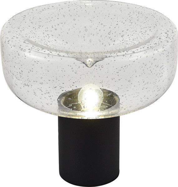 Изображение товара Прикроватная лампа ST Luce SL6014.424.01