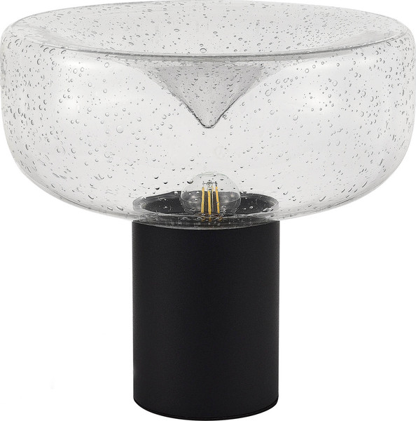 Изображение товара Прикроватная лампа ST Luce SL6014.424.01