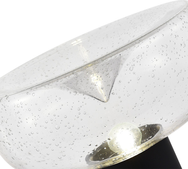 Изображение товара Прикроватная лампа ST Luce SL6014.424.01