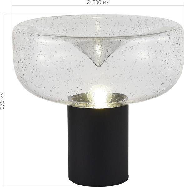 Изображение товара Прикроватная лампа ST Luce SL6014.424.01