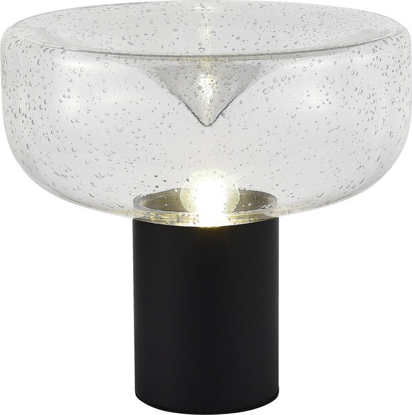 Изображение товара Прикроватная лампа ST Luce SL6014.424.01