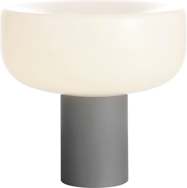 Изображение товара Прикроватная лампа ST Luce SL6014.504.01