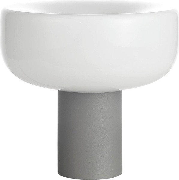 Изображение товара Прикроватная лампа ST Luce SL6014.504.01