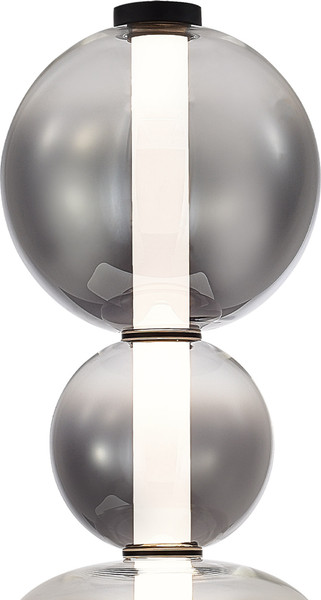 Изображение товара Прикроватная лампа ST Luce SL6119.404.18