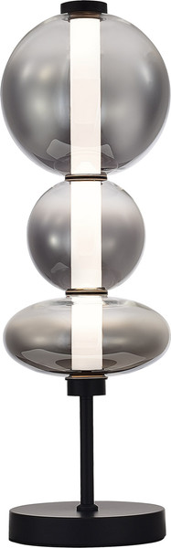 Изображение товара Прикроватная лампа ST Luce SL6119.404.18