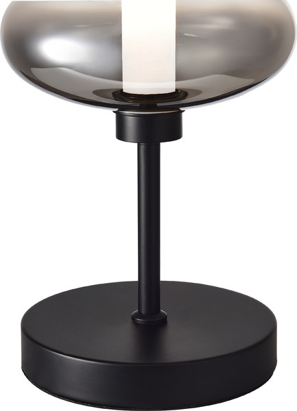 Изображение товара Прикроватная лампа ST Luce SL6119.404.18