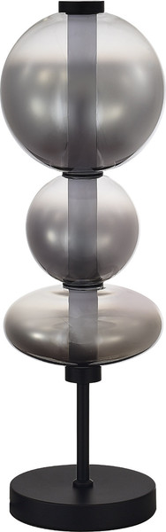 Изображение товара Прикроватная лампа ST Luce SL6119.404.18