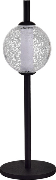 Изображение товара Прикроватная лампа ST Luce SL6120.404.01