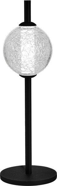 Изображение товара Прикроватная лампа ST Luce SL6120.404.01