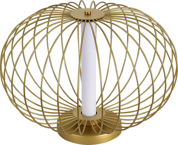 Изображение товара Прикроватная лампа ST Luce SL6124.204.01