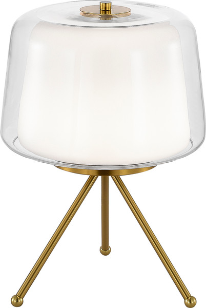 Изображение товара Прикроватная лампа ST Luce SL6127.304.01