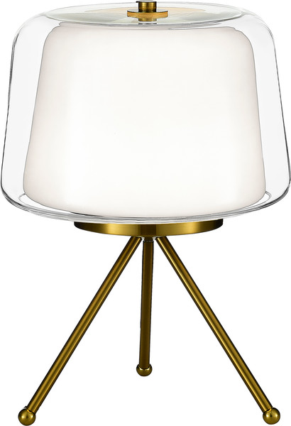 Изображение товара Прикроватная лампа ST Luce SL6127.304.01