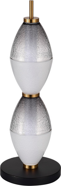 Изображение товара Прикроватная лампа ST Luce SL6130.404.12