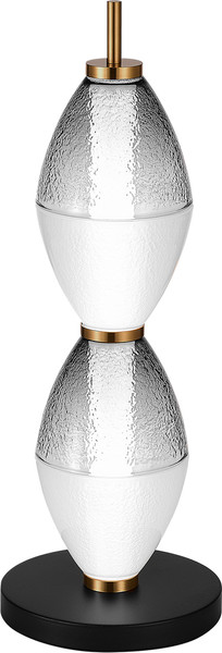 Изображение товара Прикроватная лампа ST Luce SL6130.404.12