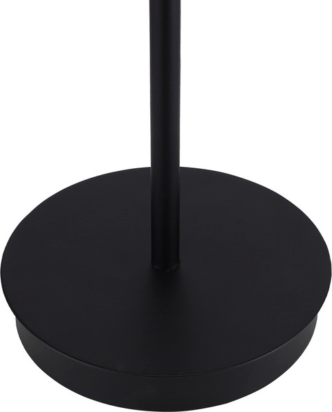 Изображение товара Прикроватная лампа ST Luce SL6210.404.01