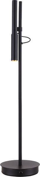 Изображение товара Прикроватная лампа ST Luce SL6210.404.01