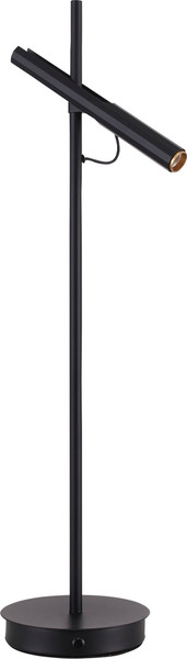 Изображение товара Прикроватная лампа ST Luce SL6210.404.01