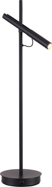 Изображение товара Прикроватная лампа ST Luce SL6210.404.01