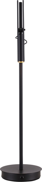 Изображение товара Прикроватная лампа ST Luce SL6210.404.01