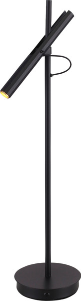 Изображение товара Прикроватная лампа ST Luce SL6210.404.01