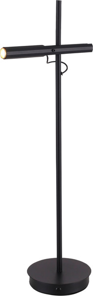 Изображение товара Прикроватная лампа ST Luce SL6210.404.01